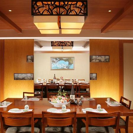 Harriway Garden Hotel Houjie Dongguan (Guangdong) Exterior foto