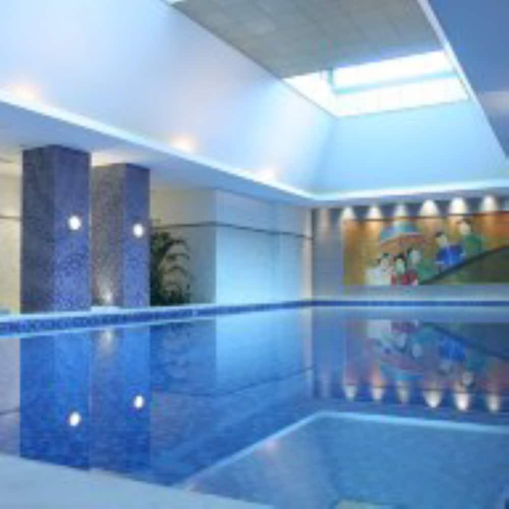 Harriway Garden Hotel Houjie Dongguan (Guangdong) Exterior foto