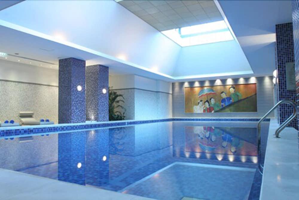 Harriway Garden Hotel Houjie Dongguan (Guangdong) Exterior foto