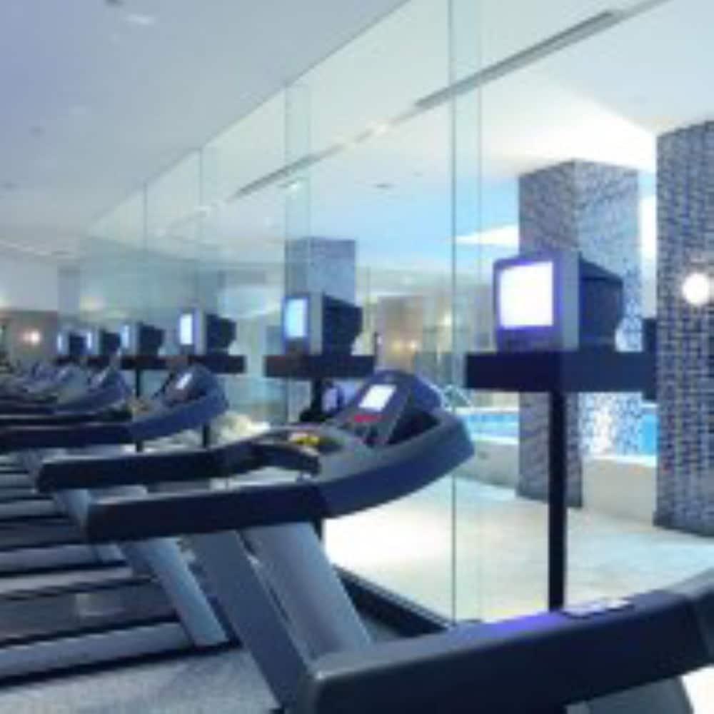 Harriway Garden Hotel Houjie Dongguan (Guangdong) Exterior foto