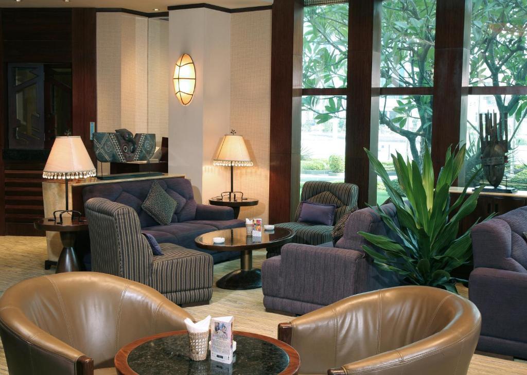 Harriway Garden Hotel Houjie Dongguan (Guangdong) Exterior foto