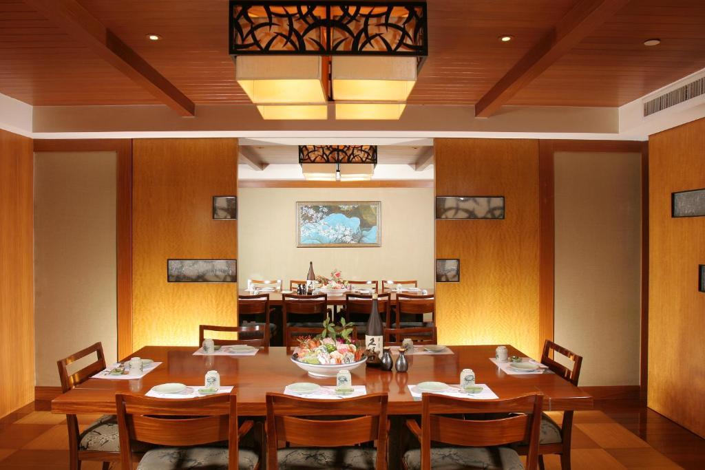 Harriway Garden Hotel Houjie Dongguan (Guangdong) Exterior foto