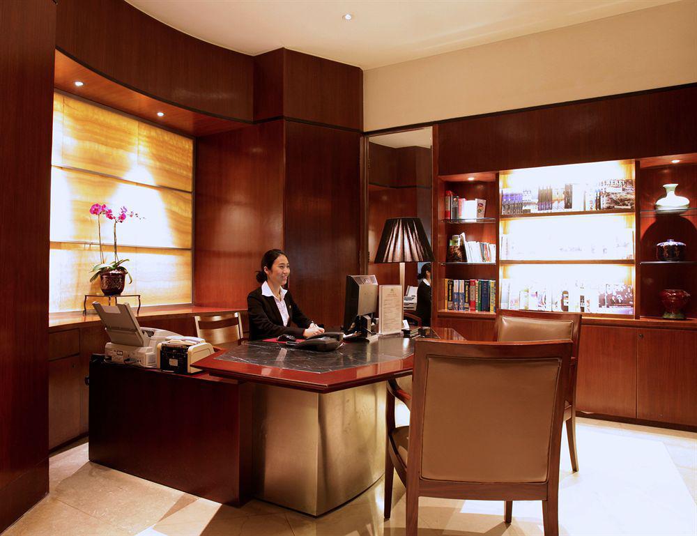 Harriway Garden Hotel Houjie Dongguan (Guangdong) Exterior foto